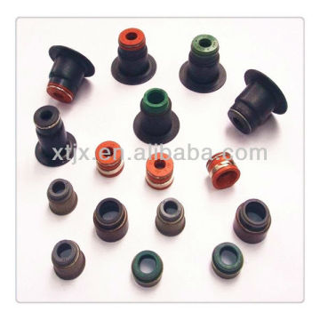 Valve Stem Seal 4mm with high performance